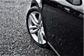 Volkswagen Passat Variant - 1.4 TSI Highline BlueMotion DSG Leder 18'' - 1 - Thumbnail