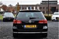 Volkswagen Passat Variant - 1.4 TSI Highline BlueMotion DSG Leder 18'' - 1 - Thumbnail