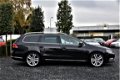 Volkswagen Passat Variant - 1.4 TSI Highline BlueMotion DSG Leder 18'' - 1 - Thumbnail