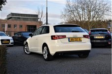 Audi A3 - 1.4 TFSI Attraction Pro Line plus Navi Xenon Clima