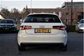 Audi A3 - 1.4 TFSI Attraction Pro Line plus Navi Xenon Clima - 1 - Thumbnail