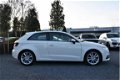 Audi A3 - 1.4 TFSI Attraction Pro Line plus Navi Xenon Clima - 1 - Thumbnail
