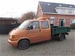 Volkswagen Transporter - 2.5 TDI 300 - 1 - Thumbnail