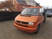 Volkswagen Transporter - 2.5 TDI 300 - 1 - Thumbnail