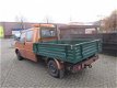 Volkswagen Transporter - 2.5 TDI 300 - 1 - Thumbnail