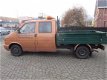 Volkswagen Transporter - 2.5 TDI 300 - 1 - Thumbnail