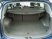 Kia Sportage - PLUS PACK SUV HOGE INSTAP 61 DKM AIRCO CRUISE CONTROL LED LMV PDC CHROOM DAKRAIL - 1 - Thumbnail