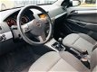 Opel Astra - 1.6 Business 5 Deurs, Clima, Cruise., Nette Staat - 1 - Thumbnail
