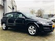 Opel Astra - 1.6 Business 5 Deurs, Clima, Cruise., Nette Staat - 1 - Thumbnail
