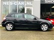 Opel Astra - 1.6 Business 5 Deurs, Clima, Cruise., Nette Staat - 1 - Thumbnail