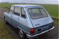 Renault 6 - R 6 TL Hobby object - 1 - Thumbnail