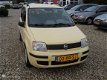 Fiat Panda - 1.1 - 1 - Thumbnail