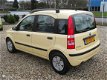 Fiat Panda - 1.1 - 1 - Thumbnail