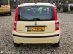 Fiat Panda - 1.1 - 1 - Thumbnail