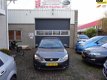 Seat Leon - 1.2 TSI Style - 1 - Thumbnail