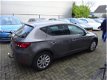 Seat Leon - 1.2 TSI Style - 1 - Thumbnail