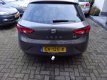 Seat Leon - 1.2 TSI Style - 1 - Thumbnail