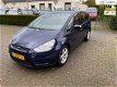 Ford S-Max - 2.0 TDCi CLIMA AIRCO - 1 - Thumbnail