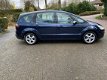 Ford S-Max - 2.0 TDCi CLIMA AIRCO - 1 - Thumbnail