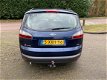 Ford S-Max - 2.0 TDCi CLIMA AIRCO - 1 - Thumbnail