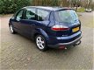 Ford S-Max - 2.0 TDCi CLIMA AIRCO - 1 - Thumbnail