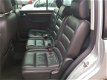 Volkswagen Touran - 2.0 TDI Highline CLIMA..LEER..DSG - 1 - Thumbnail