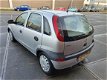 Opel Corsa - 1.2-16V Comfort - 1 - Thumbnail