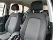 Seat Altea XL - 1.6 Reference Airco - 1 - Thumbnail