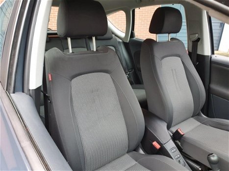 Seat Altea XL - 1.6 Reference Airco - 1