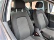 Seat Altea XL - 1.6 Reference Airco - 1 - Thumbnail