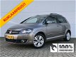 Volkswagen Golf Plus - 1.2TSi Life RIJKLAAR automatische airco, full map navigatie, parkeersensoren - 1 - Thumbnail