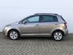 Volkswagen Golf Plus - 1.2TSi Life RIJKLAAR automatische airco, full map navigatie, parkeersensoren - 1 - Thumbnail