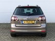 Volkswagen Golf Plus - 1.2TSi Life RIJKLAAR automatische airco, full map navigatie, parkeersensoren - 1 - Thumbnail