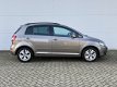 Volkswagen Golf Plus - 1.2TSi Life RIJKLAAR automatische airco, full map navigatie, parkeersensoren - 1 - Thumbnail