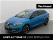 Renault Mégane - 1.5DCI 110PK Bose (NAVI/PDC/CLIMA) - 1 - Thumbnail