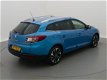 Renault Mégane - 1.5DCI 110PK Bose (NAVI/PDC/CLIMA) - 1 - Thumbnail