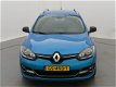 Renault Mégane - 1.5DCI 110PK Bose (NAVI/PDC/CLIMA) - 1 - Thumbnail