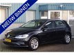 Volkswagen Golf - 1.0 TSI Comfortline - 1 - Thumbnail