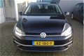 Volkswagen Golf - 1.0 TSI Comfortline - 1 - Thumbnail