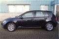 Volkswagen Golf - 1.0 TSI Comfortline - 1 - Thumbnail