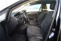 Volkswagen Golf - 1.0 TSI Comfortline - 1 - Thumbnail