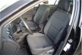 Volkswagen Golf - 1.0 TSI Comfortline - 1 - Thumbnail