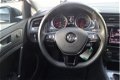 Volkswagen Golf - 1.0 TSI Comfortline - 1 - Thumbnail