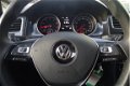 Volkswagen Golf - 1.0 TSI Comfortline - 1 - Thumbnail