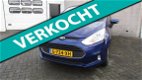 Ford B-Max - 1.0 EcoBoost Titanium PAN.DAK/NAVI/92 KW - 1 - Thumbnail