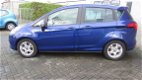 Ford B-Max - 1.0 EcoBoost Titanium PAN.DAK/NAVI/92 KW - 1 - Thumbnail