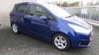 Ford B-Max - 1.0 EcoBoost Titanium PAN.DAK/NAVI/92 KW - 1 - Thumbnail