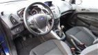 Ford B-Max - 1.0 EcoBoost Titanium PAN.DAK/NAVI/92 KW - 1 - Thumbnail