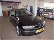 BMW 3-serie Touring - 316i Black&Silver Automaat YOUNGTIMER - 1 - Thumbnail