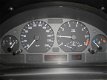 BMW 3-serie Touring - 316i Black&Silver Automaat YOUNGTIMER - 1 - Thumbnail
